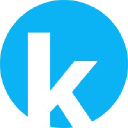 Kinektt logo