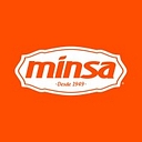 Minsa logo
