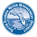 South Florida Water Management District logo