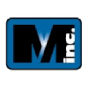 YM logo