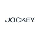 Jockey logo