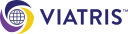 Viatris Inc logo