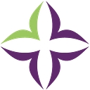 Saint Mary's Hospital logo