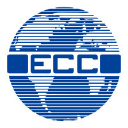 ECC logo