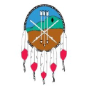 San Manuel Band of Mission Indians logo