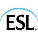 ESL Federal Credit Union logo