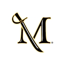 Millersville University of Pennsylvania logo