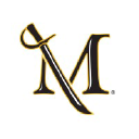 Millersville University of Pennsylvania logo