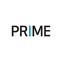 Prime Communications logo