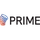 Prime Communications logo