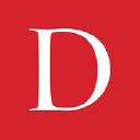 Dickinson College logo