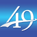 School District 49 logo