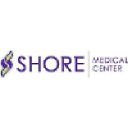 Shore Medical Center logo