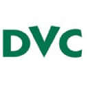 Diablo Valley College logo