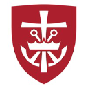 King's College logo