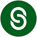 Scottsdale Community College logo