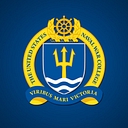Naval War College logo