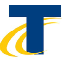 Tacoma Community College logo