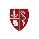 Stanford Health Care - ValleyCare logo