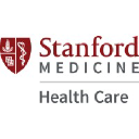 Stanford Health Care - ValleyCare logo