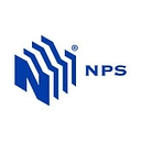 NPS logo