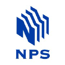 NPS logo