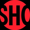 Showtime Networks logo