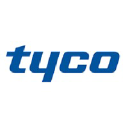 TycoSecurityProducts logo