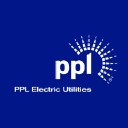 PPL Electric Utilities logo
