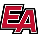 East Aurora School District 131 logo