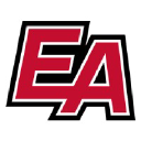 East Aurora School District 131 logo