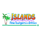 Islands Restaurants logo