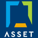 Asset Campus Housing logo