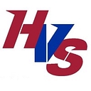 Huron Valley Schools logo