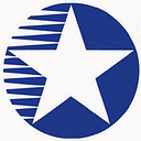 Capital City Bank logo