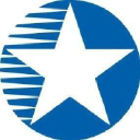 Capital City Bank logo