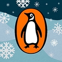 Penguin Group logo