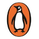 Penguin Group logo