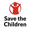 Save the Children logo