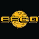 EFCO logo