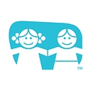 Children's Hospital New Orleans logo