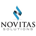 Novitas Solutions logo
