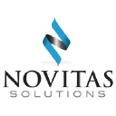 Novitas Solutions logo