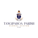 Tangipahoa Schools logo