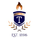 Tangipahoa Schools logo