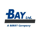 Bay logo