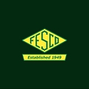 FESCO logo