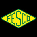 FESCO logo