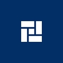 MedPro Group Inc logo