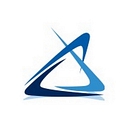 Metropolitan Council logo